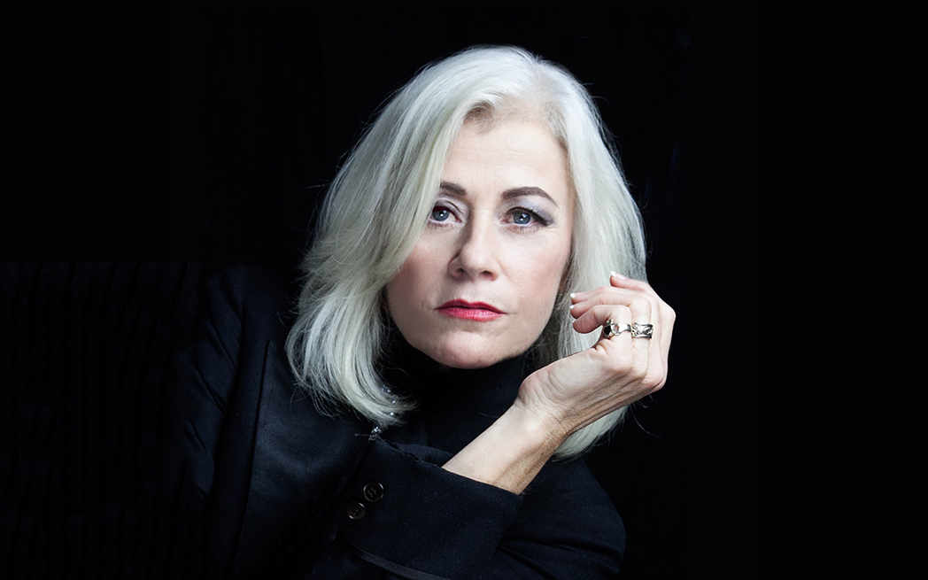 Louise-Pitre_westmountmag.ca