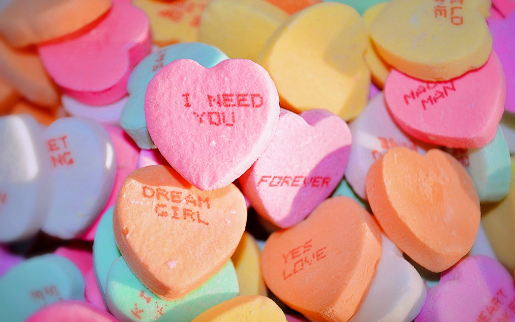 love-conversation-candy_1048_westmountmag.ca