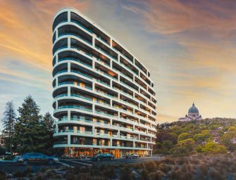 The Loyal: A rare gem <br loading=