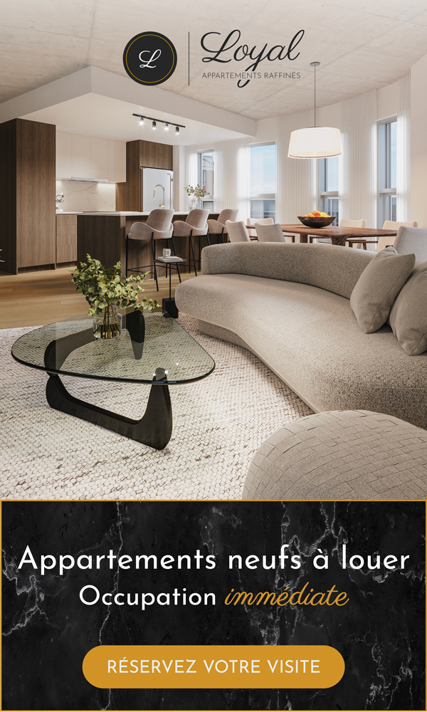 LOYAL_SIDEBOX_600X1000PX