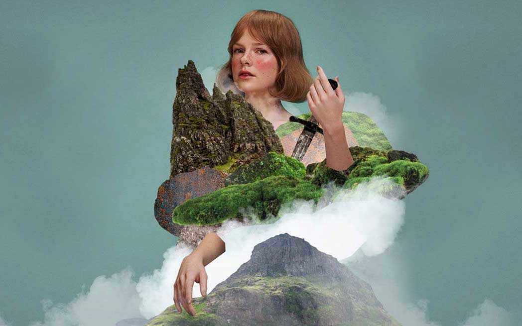 Lucia-di-Lammermoor1_westmountmag