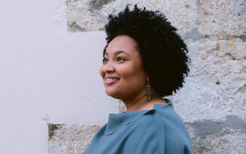 Lucibela–Alex-Tome_1024