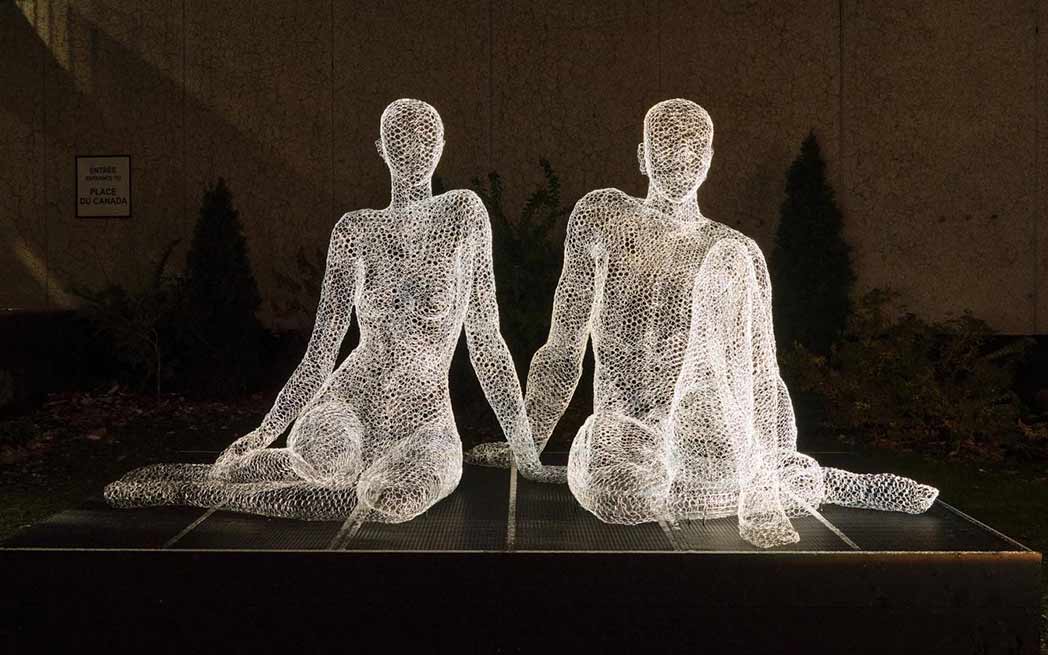 lumino-2025-96–v2com_1048