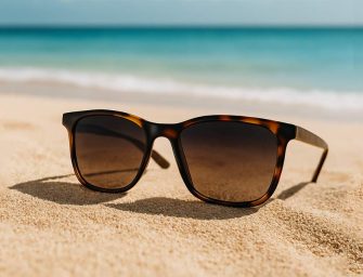 Voir le monde avec <br loading=