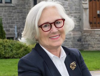 Westmount vote 2025: <br loading=