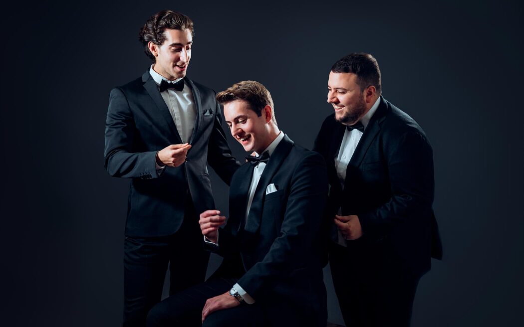 Lyrcio_2096_westmountmag.ca