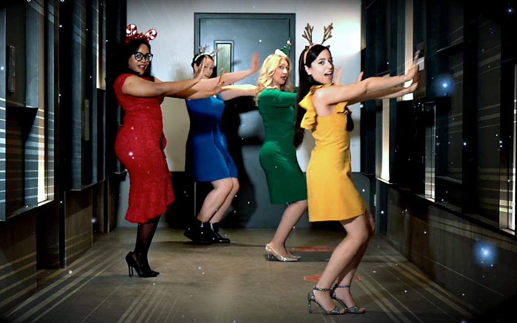 lyric-theatre-singers_candlelight-christmas_1048_westmontmag.ca