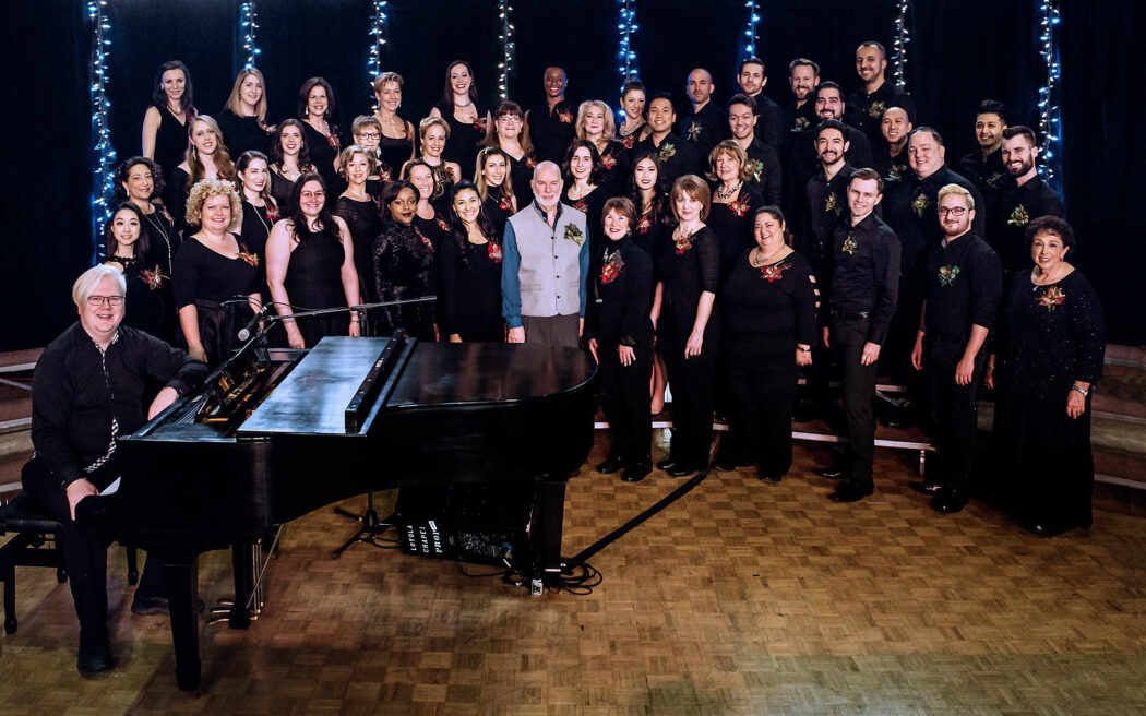 lyric-theatre-singers_westmountmag_@2x