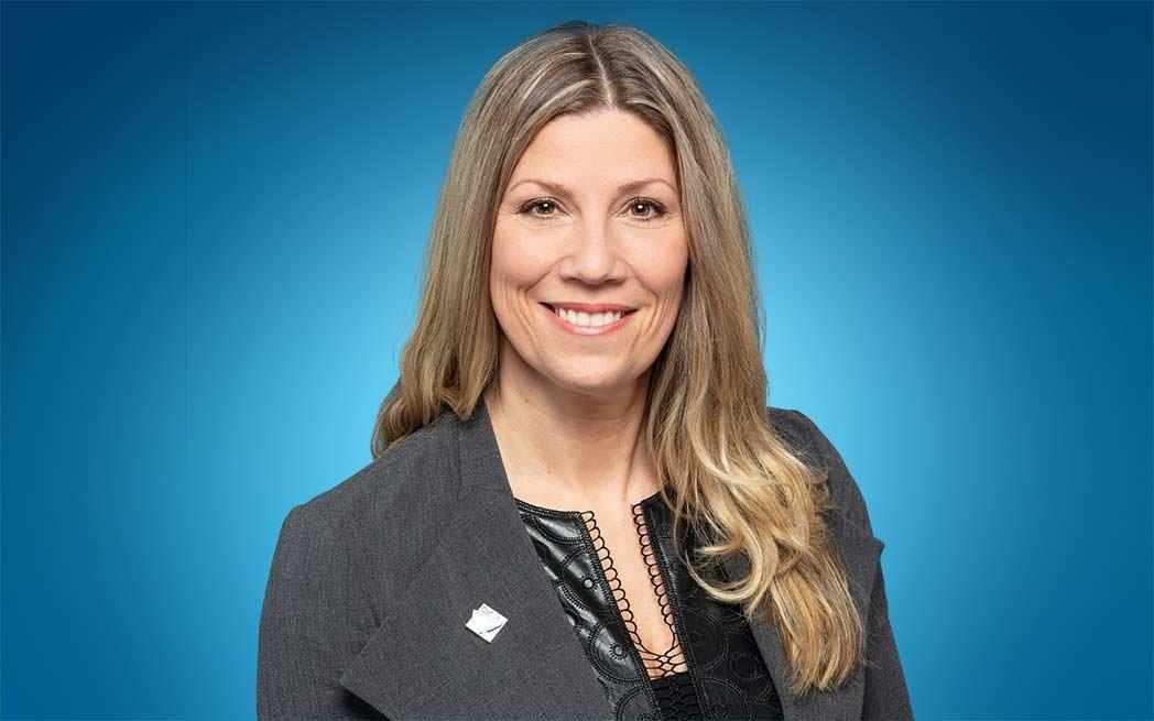 maccarone-jennifer_westmountmag