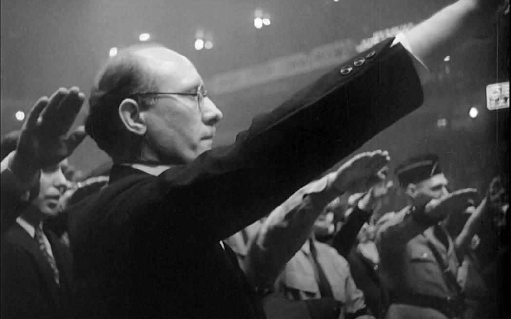 madison-square-nazi-rally_westmountmag