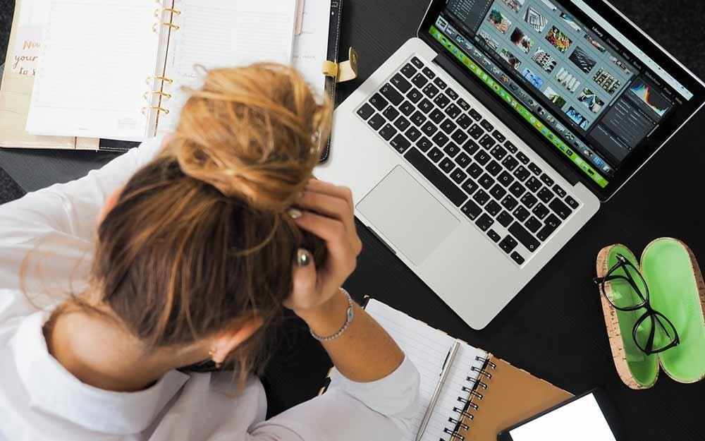 maintain-a-healthy-successful-career_westmountmag