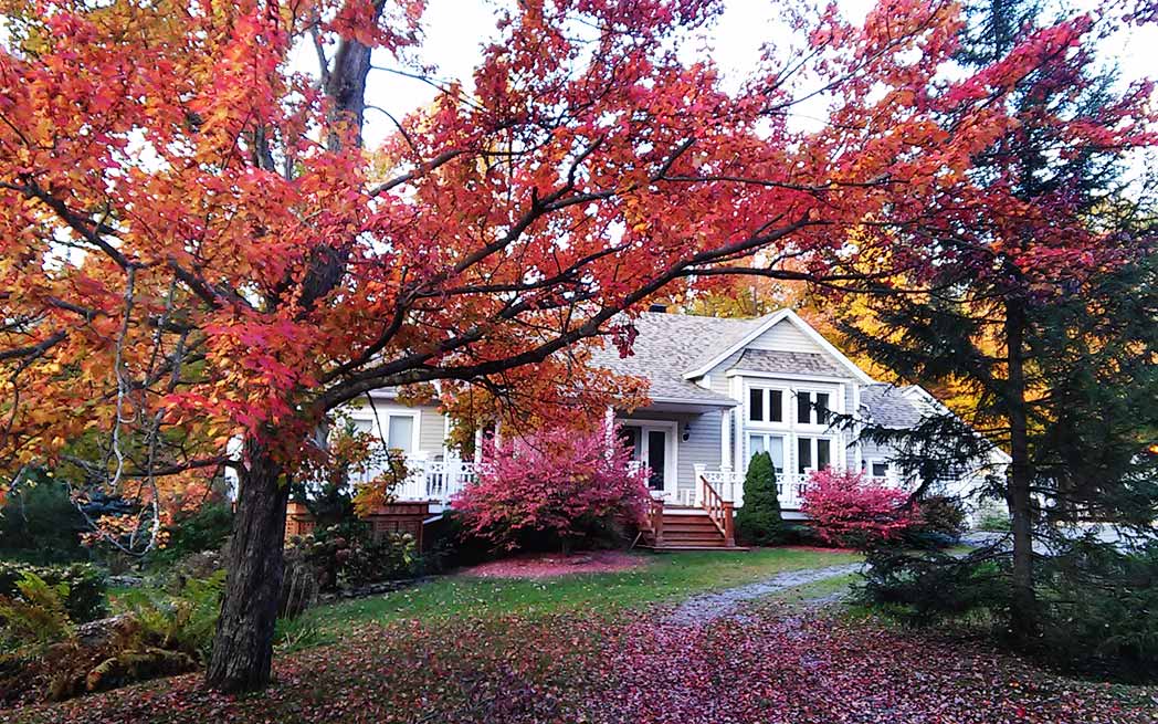 maison-automne_house-autumn-fall_211012_1048_westmountmag.ca
