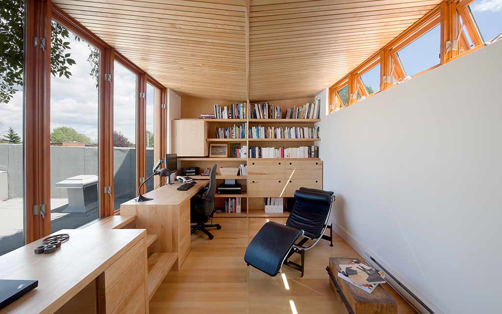 maison-bernier-Thibault-58_1024