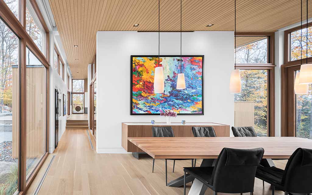 maison-des-Hauts-Bois-48_1024