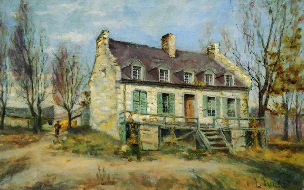 maison-hurtubise_tableau_1024