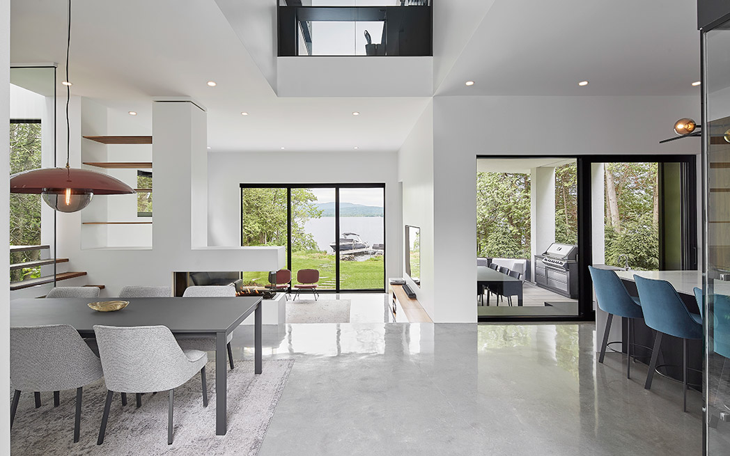 maison-lac-brome-87_1048