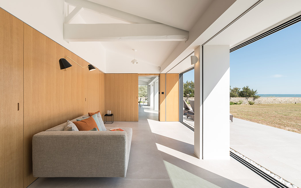 maison-sainte-marie-de-re-2-1048