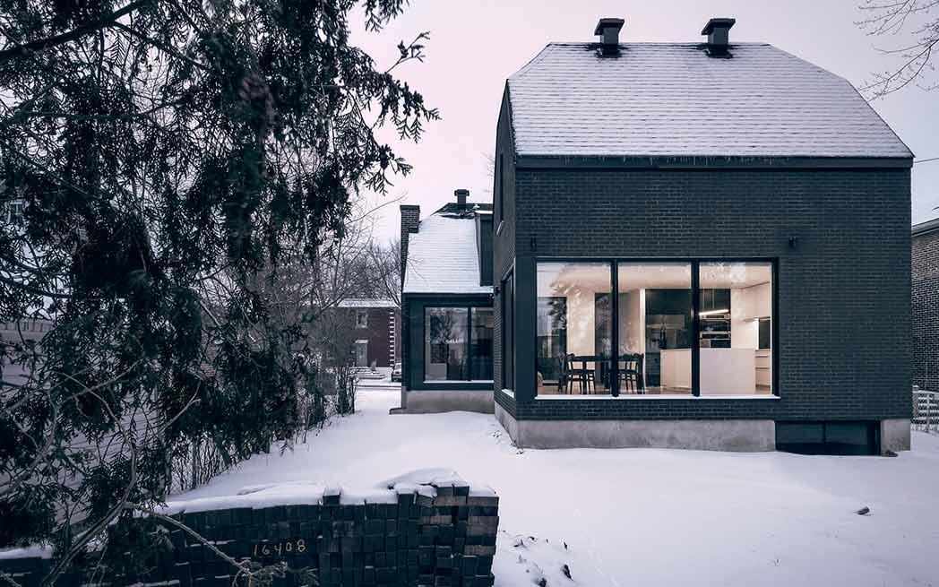 maison-soeur_69_westmountmag