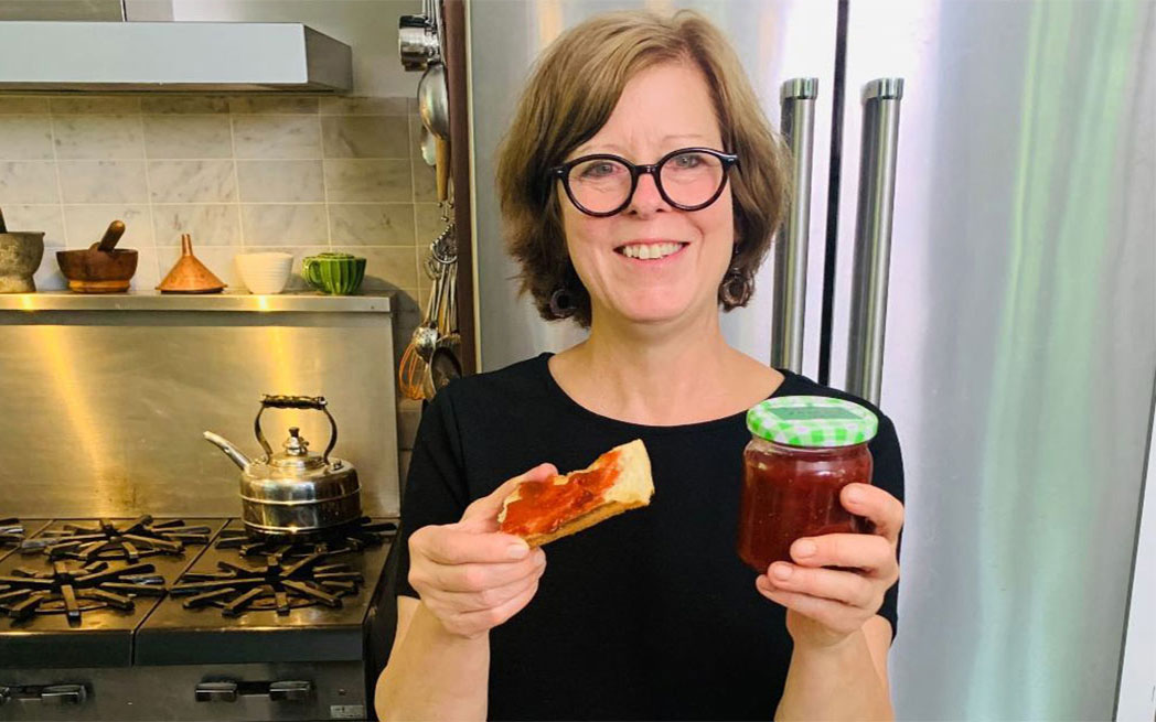 making-jam-with-susan_1048_westmountmag.ca