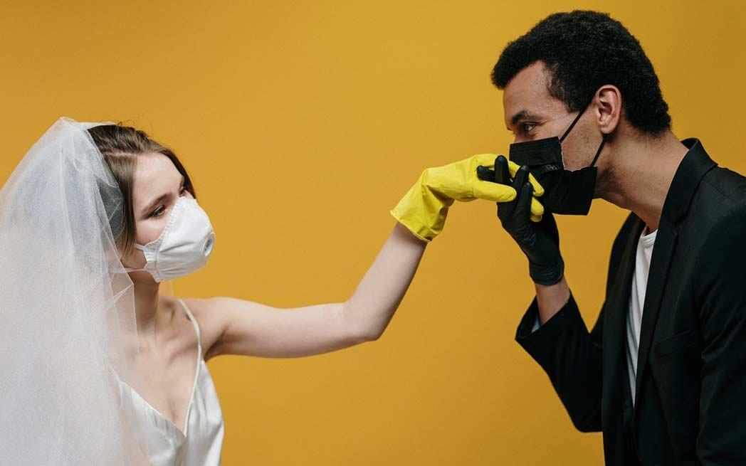 man-and-woman_westmountmag