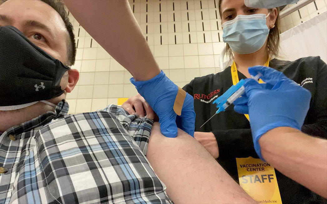 man-getting-vaccinated_westmountmag