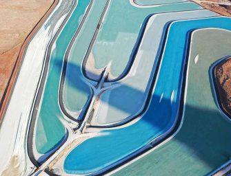 Pause For Poetry: <br>Michael Hawkes /100