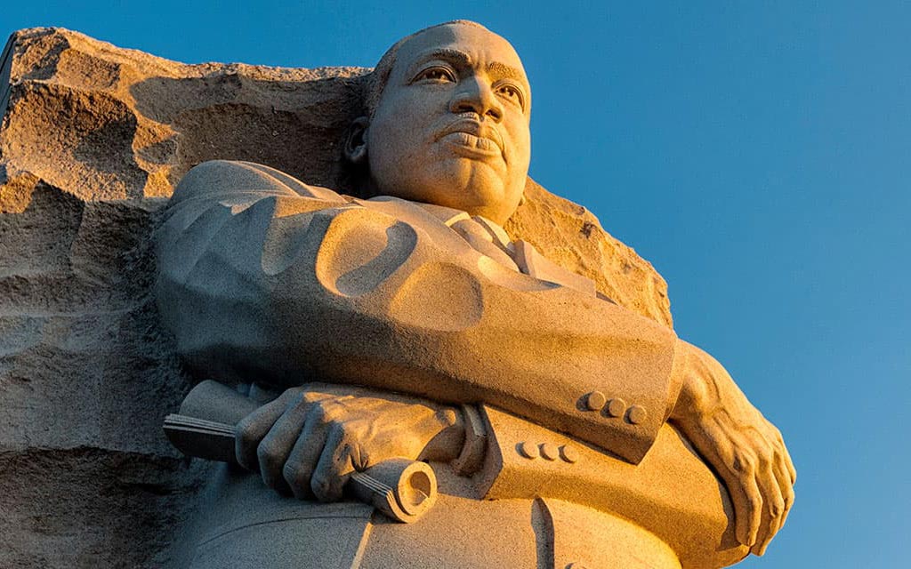 martin-luther-king-jr-memorial-1024