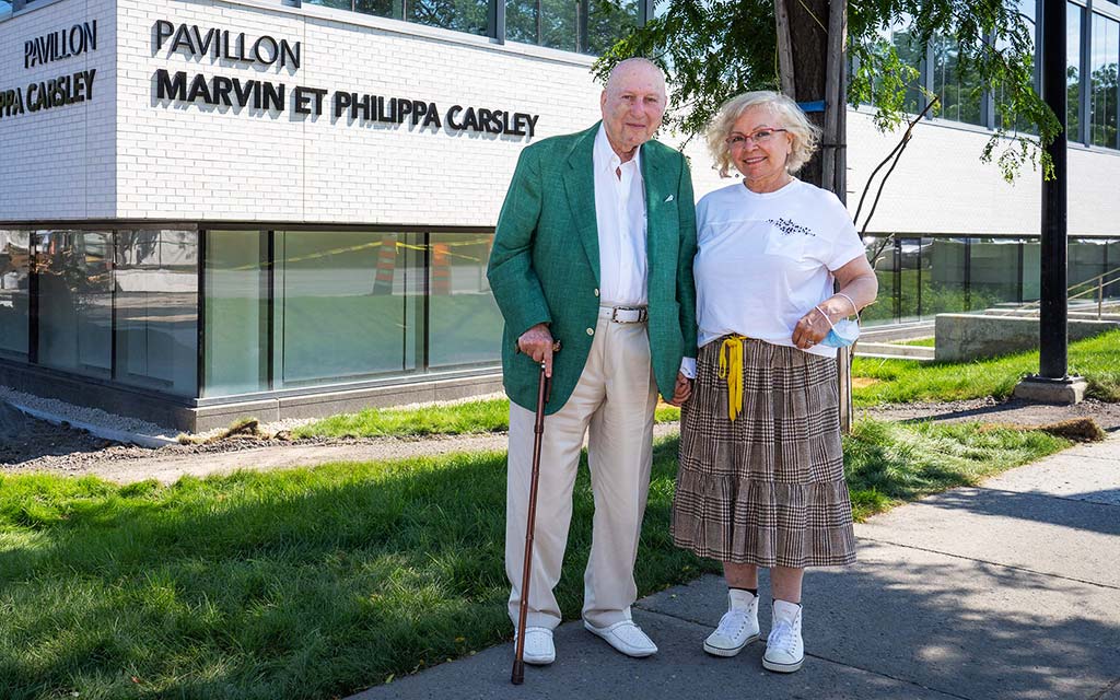 Marvin-Philippa-Carsley-1024