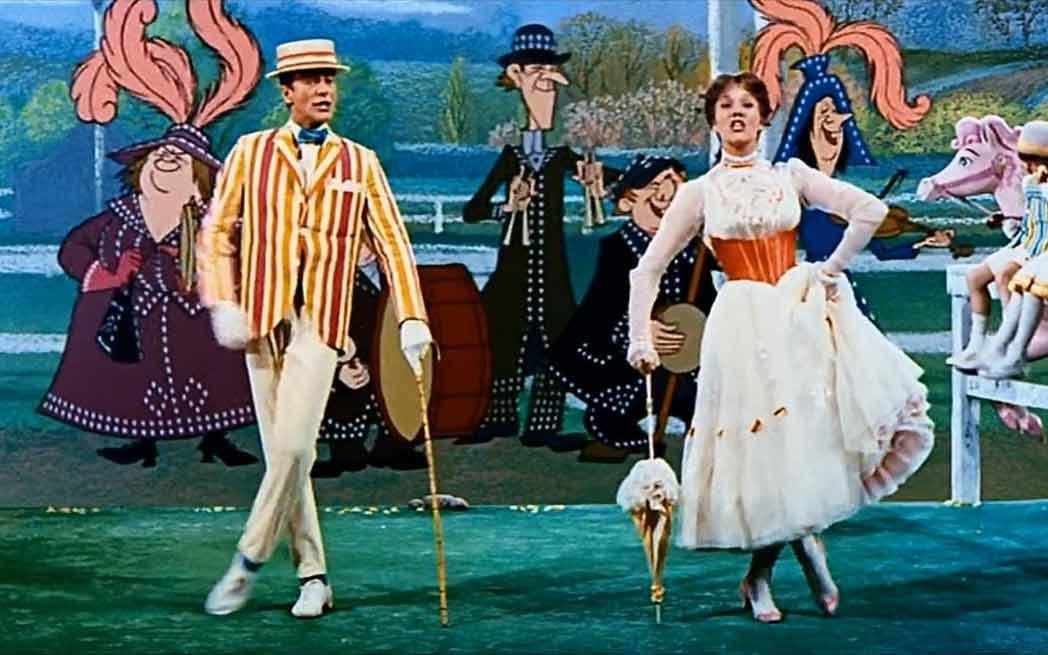 mary-poppins_westmountmag