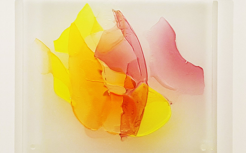 maryse-chartrand–chromatique_1024