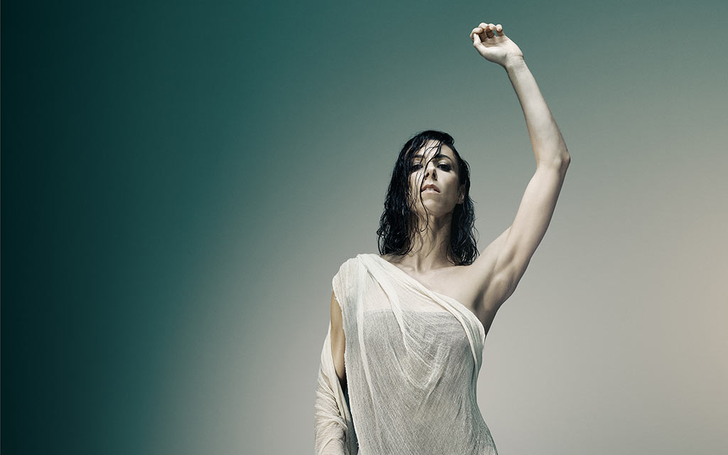 maude-sabourin-muses_1024