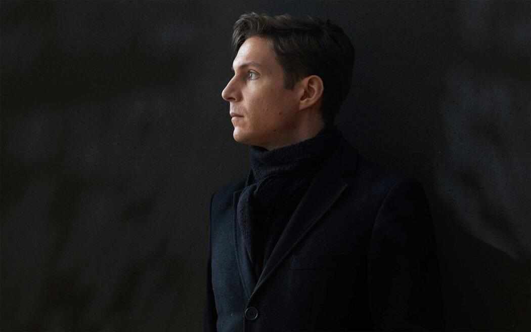 Maxime-Goulet_Ice-Storm-Symphony_westmountmag