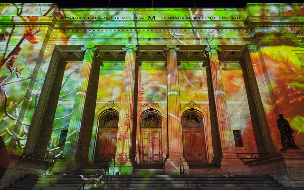 MBAM-Toile-numérique-Kurt-Hentschläger_1048