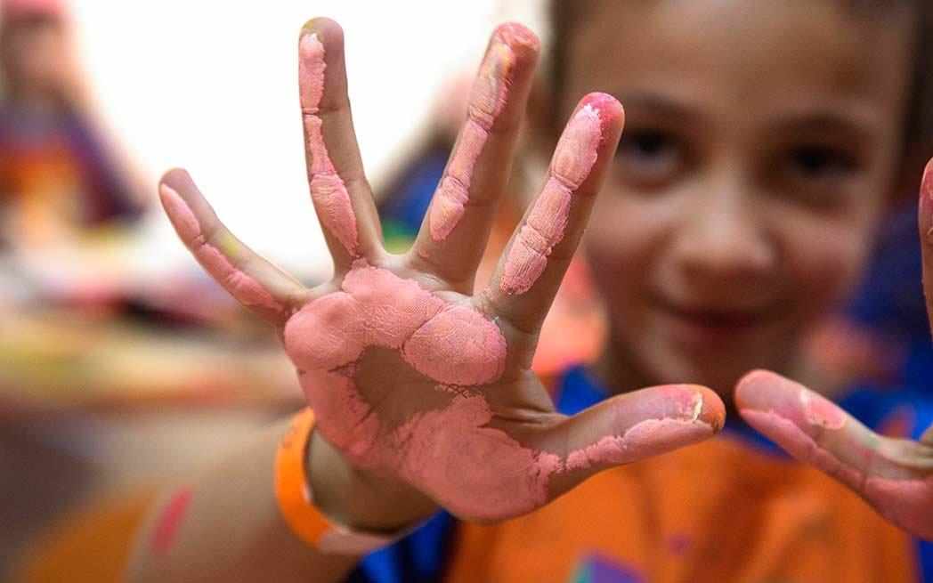 MBAM_200808_face1048_westmountmag