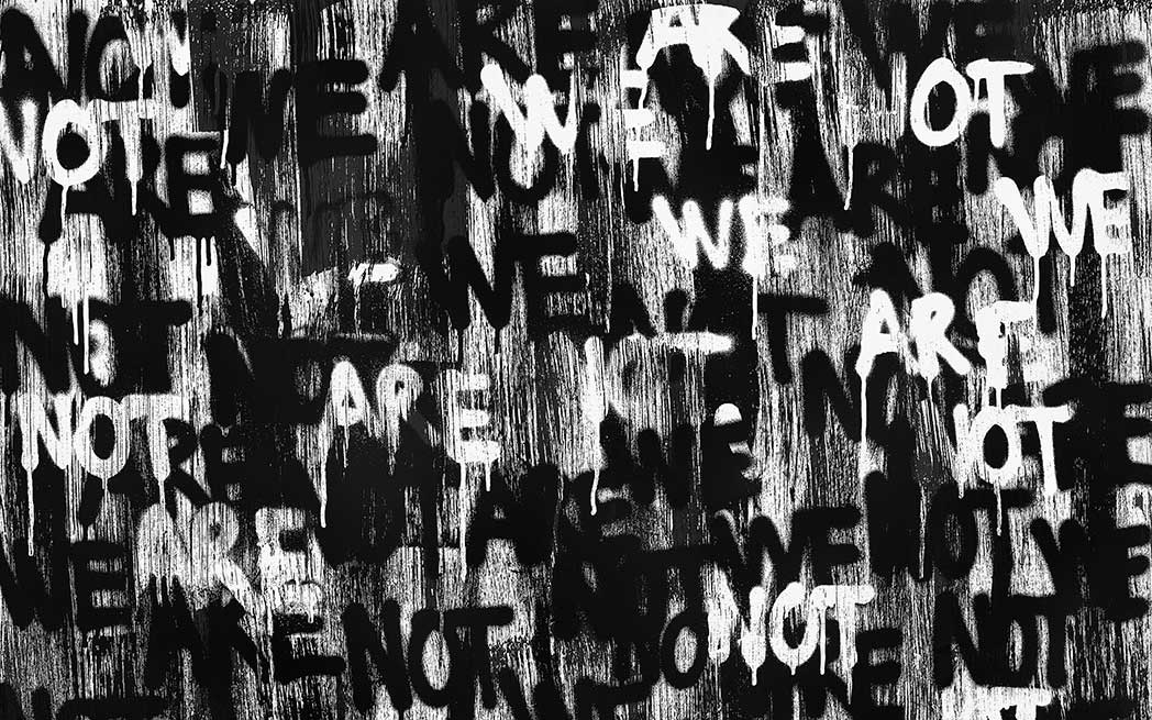 MBAM_Adam-Pendleton_1048_westmountmag.ca