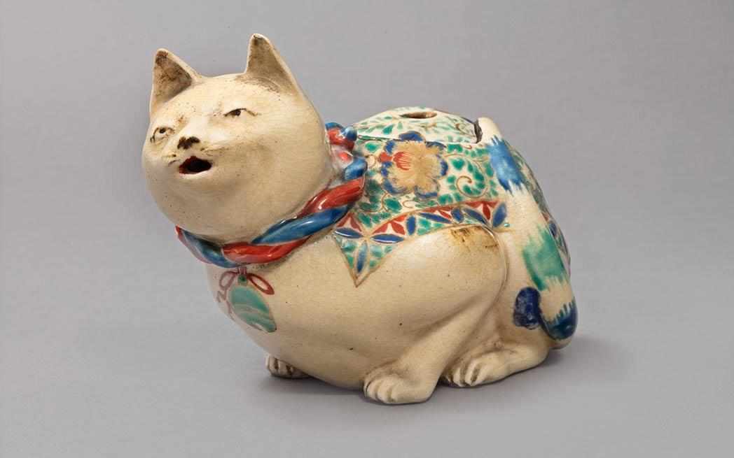 MBAM_obsession_westmountmag