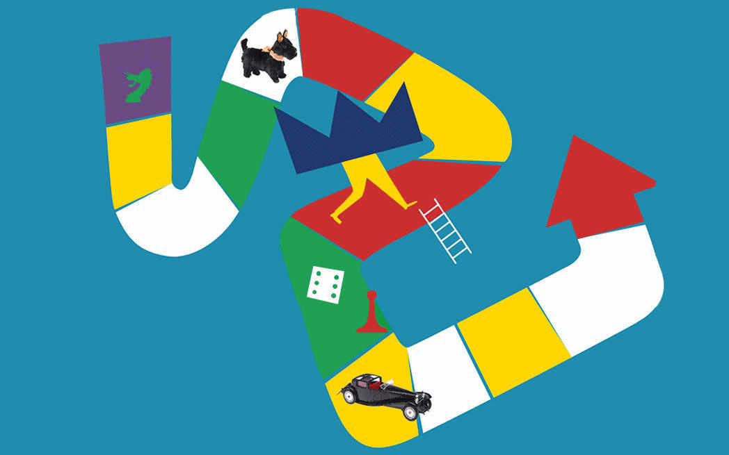 mccord_exposition_jouets_westmountmag