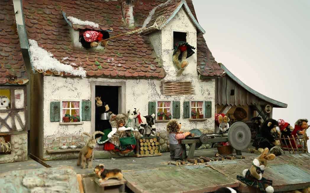 McCord_Ogilvy-display_westmountmag