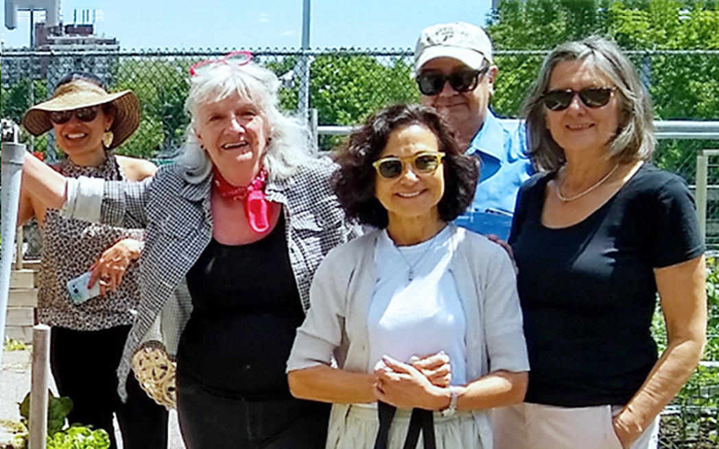 MCLL-feature_westmountmag