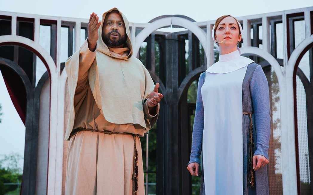 measure-for-measure_westmountmag