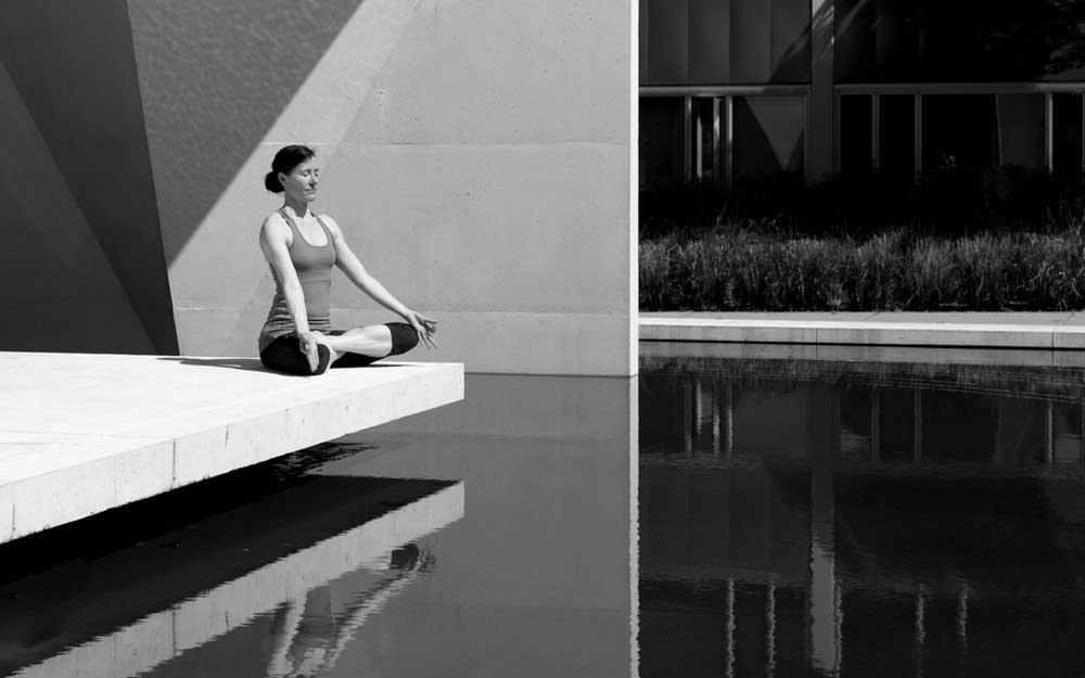 meditation_westmountmag