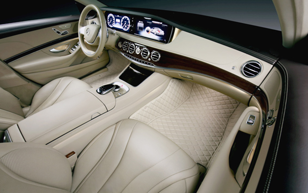 mercedes_carmat_1048_autobella