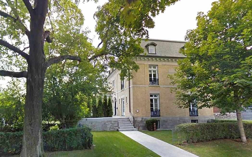 metcalfe316_feature_westmountmag