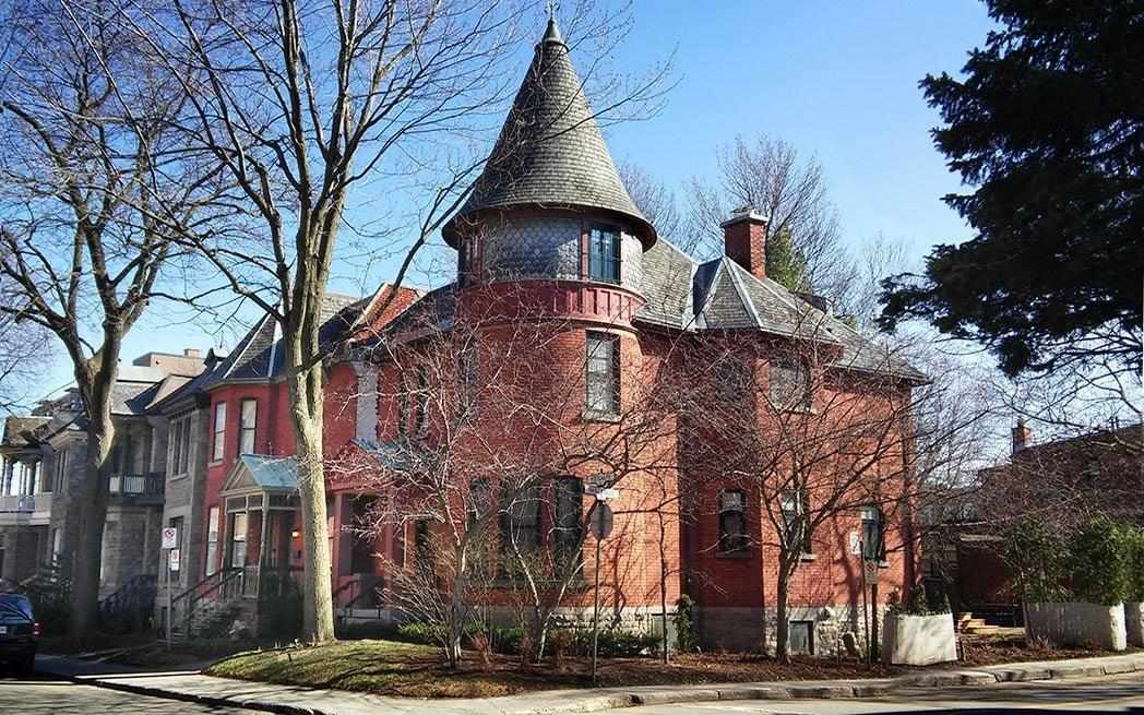 metcalfe_160424_162056