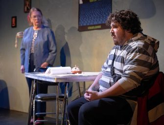 Méthadone Bertrand <br loading=