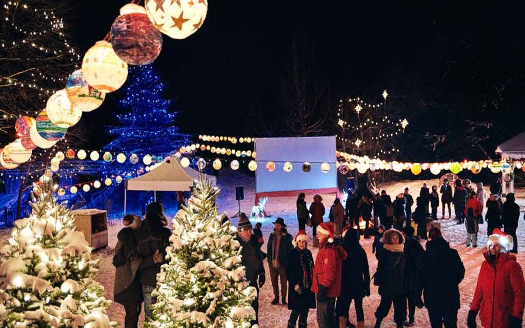 midnight-madness-knowlton_1024