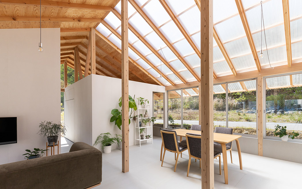 Minohshinmachi_566_1048_westmountmag.ca