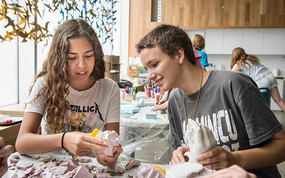 MMBA-workshops_westmountmag