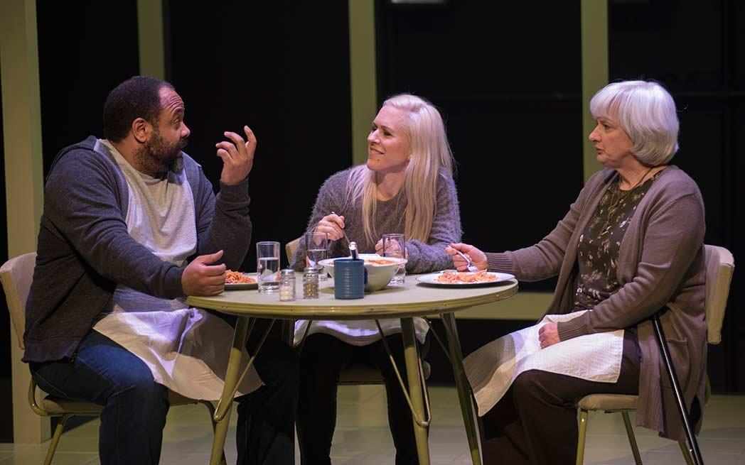 mob_Matthew-Kabwe_Adrianne-Richards_Susan-Bain_westmountmag