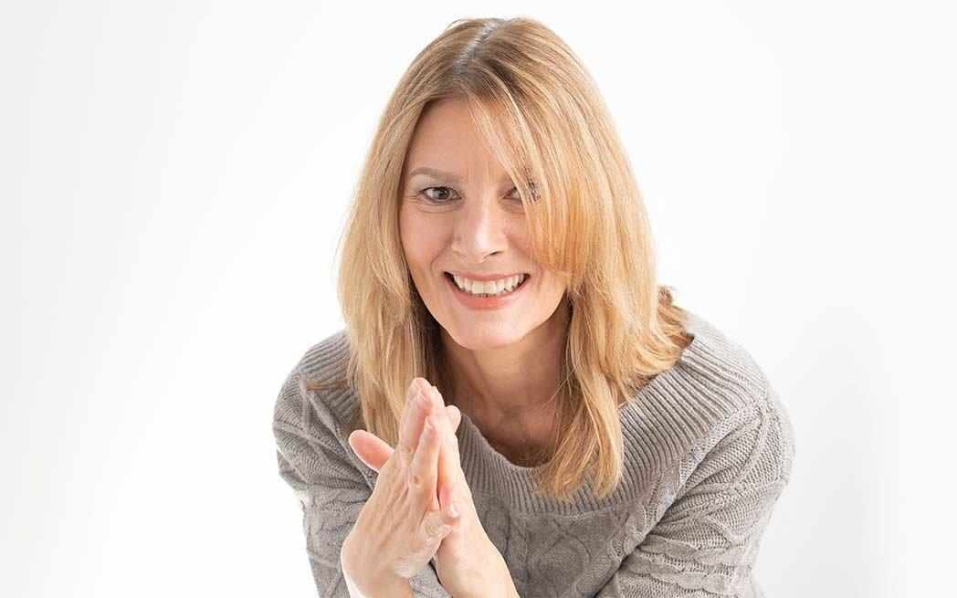 Mona-Andrei_westmountmag